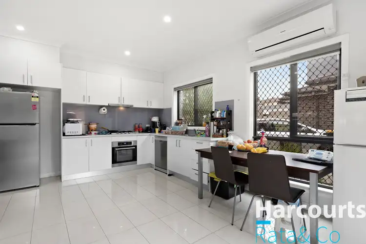 Fourth view of Homely townhouse listing, 1/68 Heyington Avenue, Thomastown VIC 3074