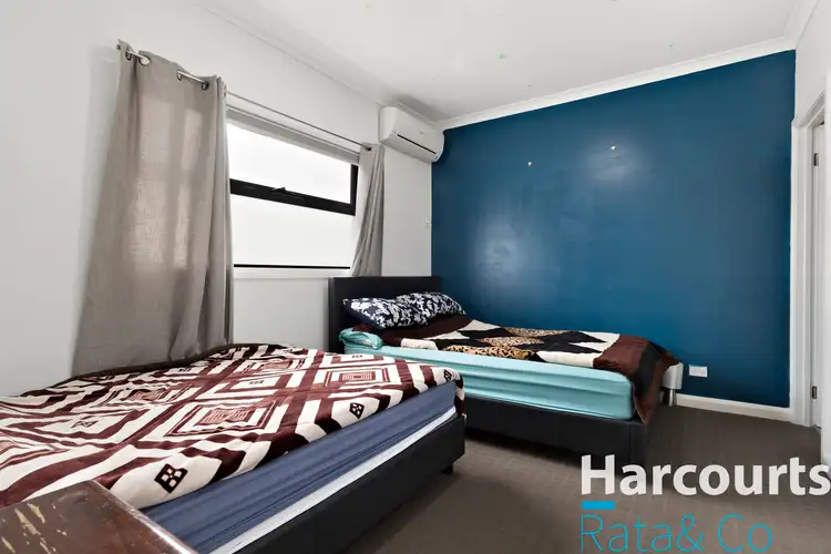 Fifth view of Homely townhouse listing, 1/68 Heyington Avenue, Thomastown VIC 3074