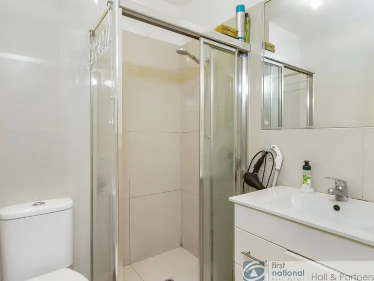 Fifth view of Homely apartment listing, 2/23 Edith Street, Dandenong VIC 3175