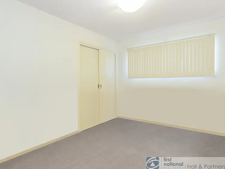Sixth view of Homely apartment listing, 2/23 Edith Street, Dandenong VIC 3175