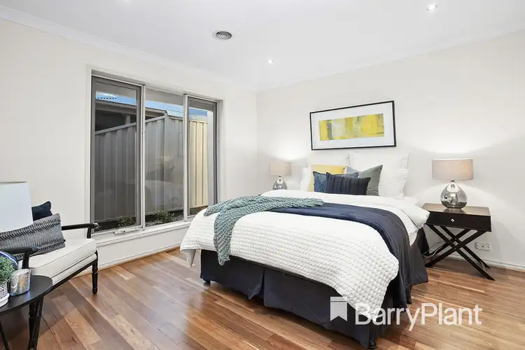 Sixth view of Homely house listing, 2A Aminga Court, Croydon VIC 3136