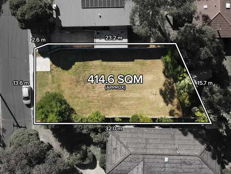6 Willard Way, Chirnside Park VIC 3116