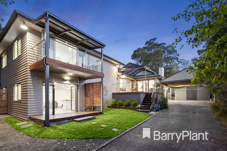 147 Hereford Road, Lilydale VIC 3140