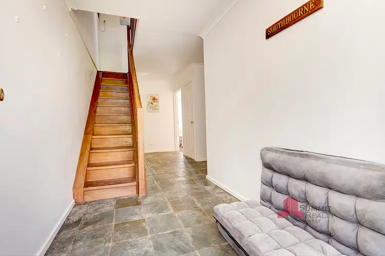 Second view of Homely townhouse listing, 1/12 Holywell Street, South Bunbury WA 6230