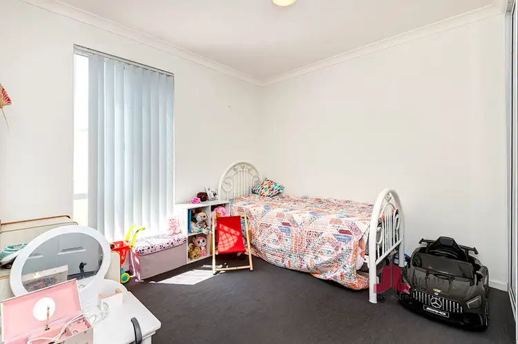 Sixth view of Homely townhouse listing, 1/12 Holywell Street, South Bunbury WA 6230