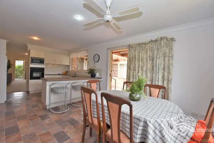 Fourth view of Homely house listing, 23 Grandis Drive, Tuncurry NSW 2428