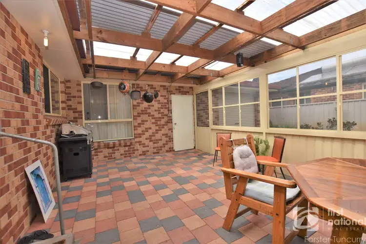 Sixth view of Homely house listing, 23 Grandis Drive, Tuncurry NSW 2428
