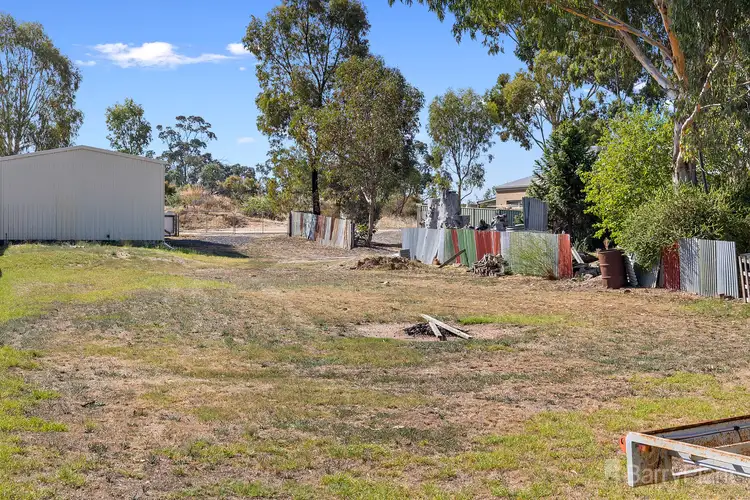 Third view of Homely house listing, 45 Strickland Road, East Bendigo VIC 3550