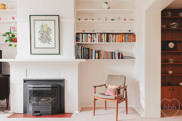 Sixth view of Homely house listing, 50 Booroondara Street, Reid ACT 2612