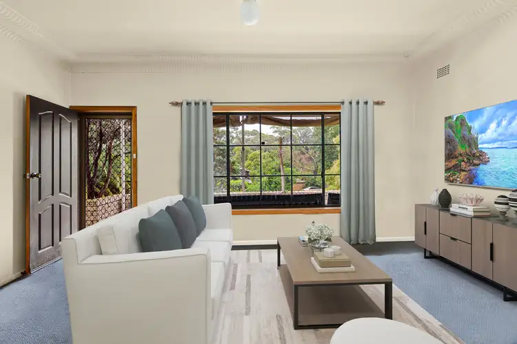 7 Highway Avenue, West Wollongong NSW 2500