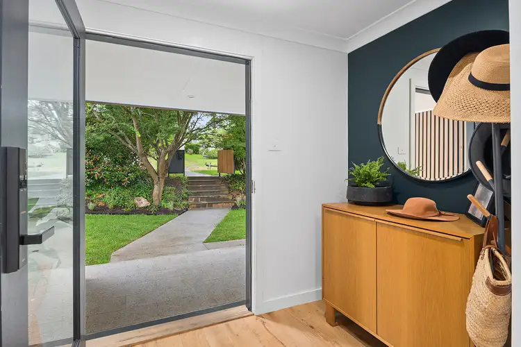 Second view of Homely house listing, 26 Birriga Avenue, Bundanoon NSW 2578