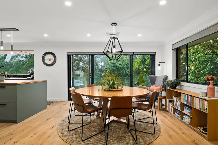 Fifth view of Homely house listing, 26 Birriga Avenue, Bundanoon NSW 2578