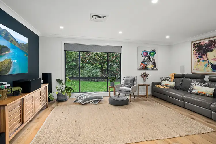 Sixth view of Homely house listing, 26 Birriga Avenue, Bundanoon NSW 2578