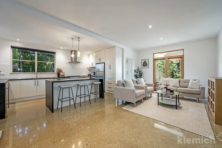 Third view of Homely house listing, 18 Foster Street, Norwood SA 5067
