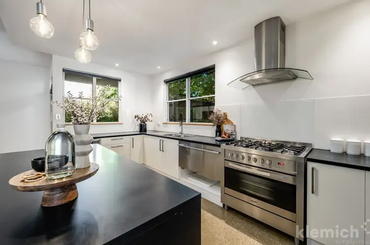 Fourth view of Homely house listing, 18 Foster Street, Norwood SA 5067