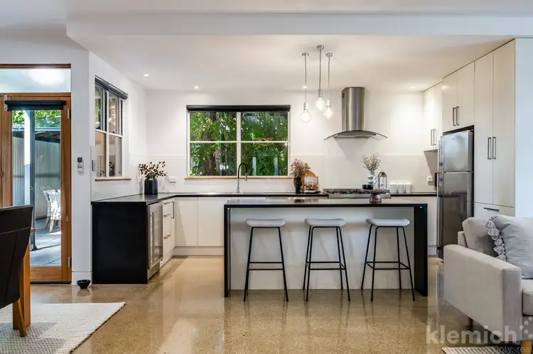 Fifth view of Homely house listing, 18 Foster Street, Norwood SA 5067