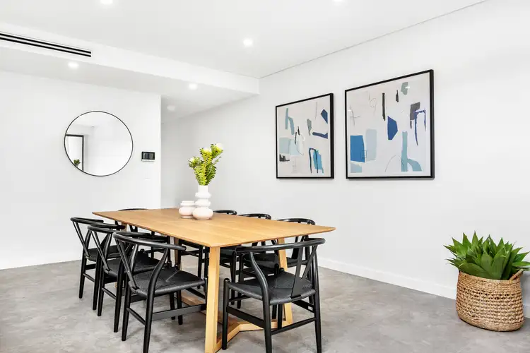 Fourth view of Homely house listing, 13 Western Crescent, Gladesville NSW 2111