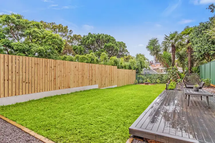 Sixth view of Homely house listing, 13 Western Crescent, Gladesville NSW 2111