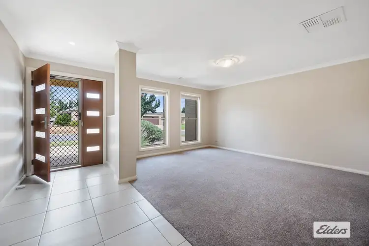 Fifth view of Homely house listing, 25 Craig Circuit, Leneva VIC 3691