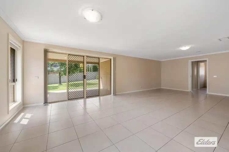 Sixth view of Homely house listing, 25 Craig Circuit, Leneva VIC 3691