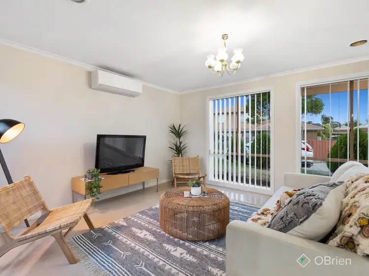 Third view of Homely house listing, 19 Dotterel Court, Chelsea Heights VIC 3196