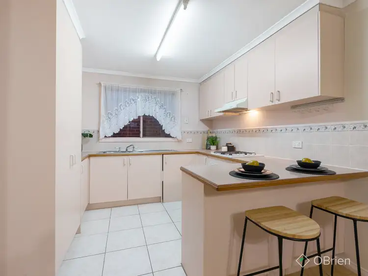 Fifth view of Homely house listing, 19 Dotterel Court, Chelsea Heights VIC 3196