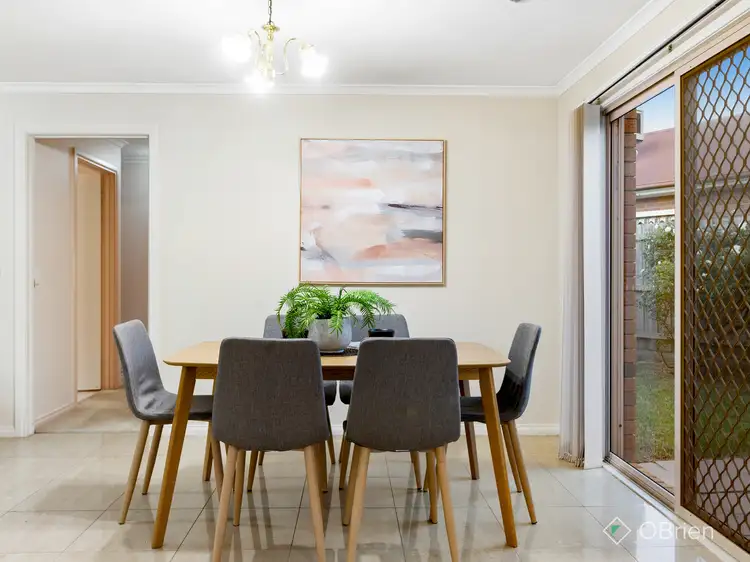 Sixth view of Homely house listing, 19 Dotterel Court, Chelsea Heights VIC 3196