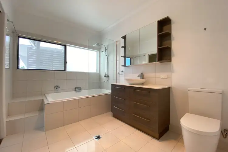 Fifth view of Homely house listing, 10 Woodwark Crescent, Cannonvale QLD 4802