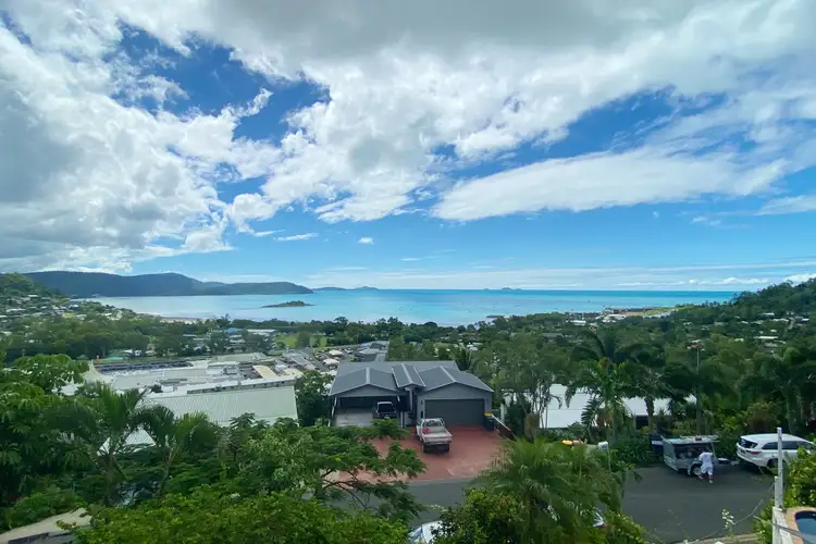 Sixth view of Homely house listing, 10 Woodwark Crescent, Cannonvale QLD 4802