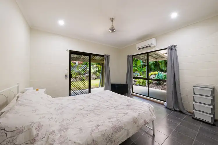 Sixth view of Homely house listing, 41 Erromango Drive, Jubilee Pocket QLD 4802