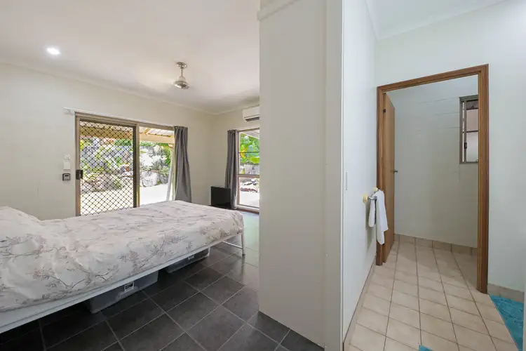 Seventh view of Homely house listing, 41 Erromango Drive, Jubilee Pocket QLD 4802