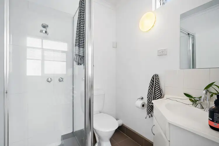 Third view of Homely apartment listing, 7/233 Station Street, Fairfield VIC 3078