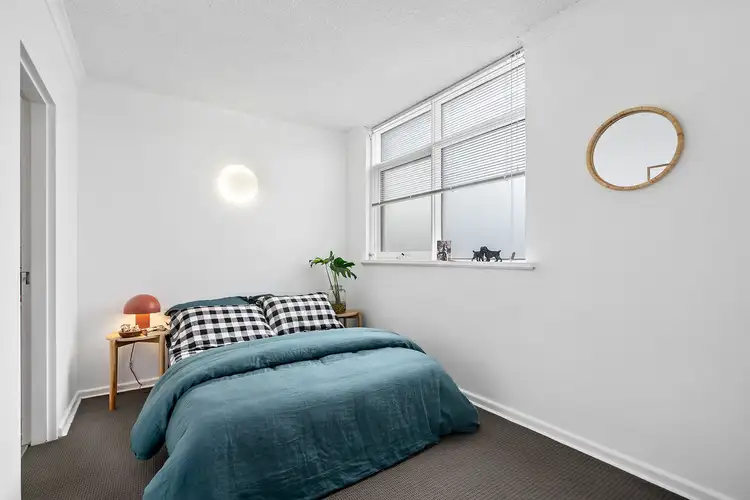 Fourth view of Homely apartment listing, 7/233 Station Street, Fairfield VIC 3078