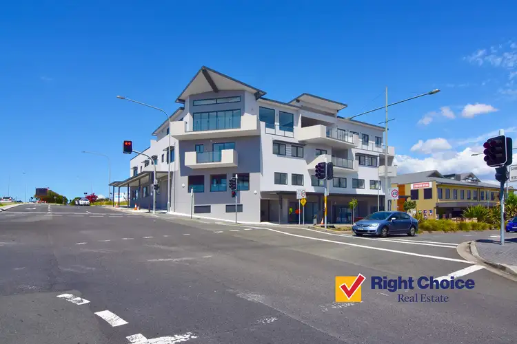 Second view of Homely apartment listing, Address available on request