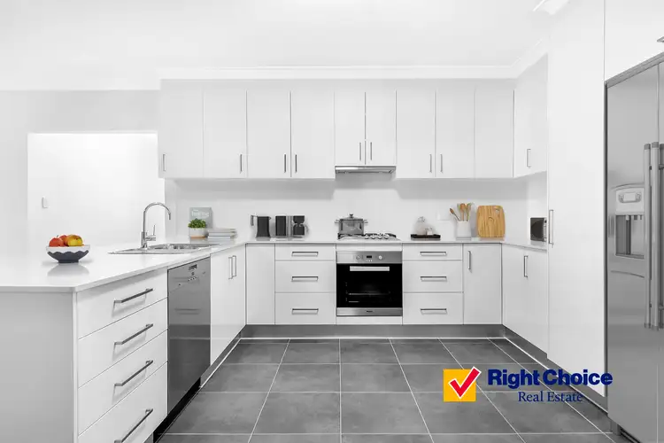 Third view of Homely apartment listing, Address available on request