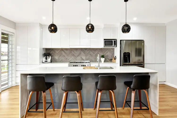 Second view of Homely house listing, 37 Main Road, Heddon Greta NSW 2321