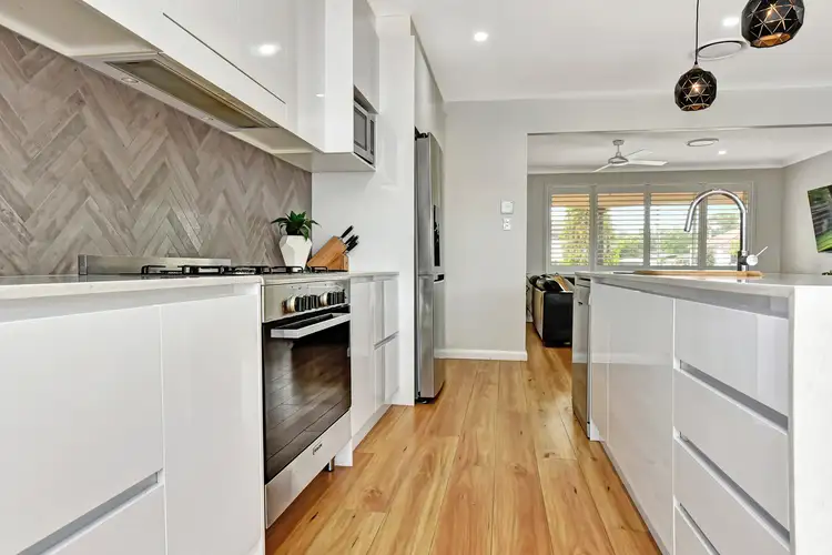 Third view of Homely house listing, 37 Main Road, Heddon Greta NSW 2321