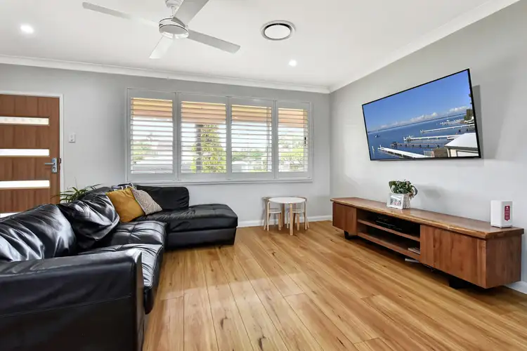 Fourth view of Homely house listing, 37 Main Road, Heddon Greta NSW 2321