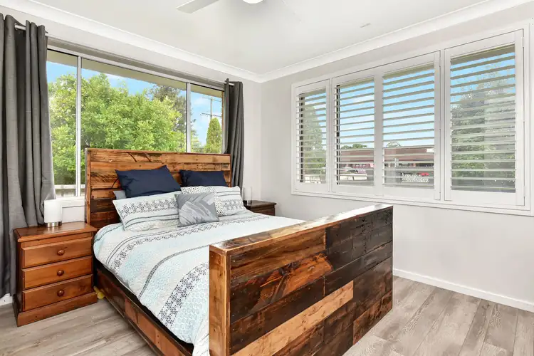 Sixth view of Homely house listing, 37 Main Road, Heddon Greta NSW 2321