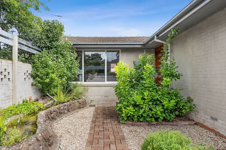 Third view of Homely house listing, 15 Rivers Street, Weston ACT 2611