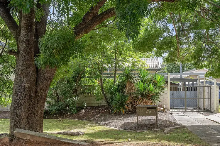 Fourth view of Homely house listing, 15 Rivers Street, Weston ACT 2611