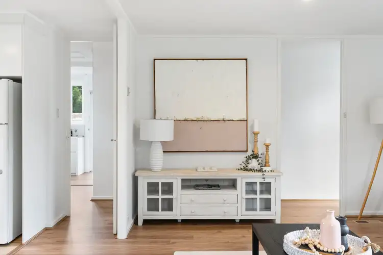 Sixth view of Homely house listing, 15 Rivers Street, Weston ACT 2611