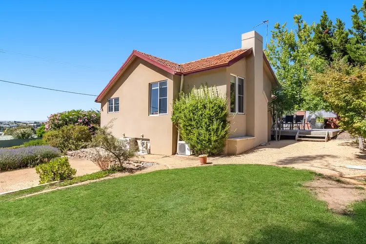 43 Orana Avenue, Cooma NSW 2630