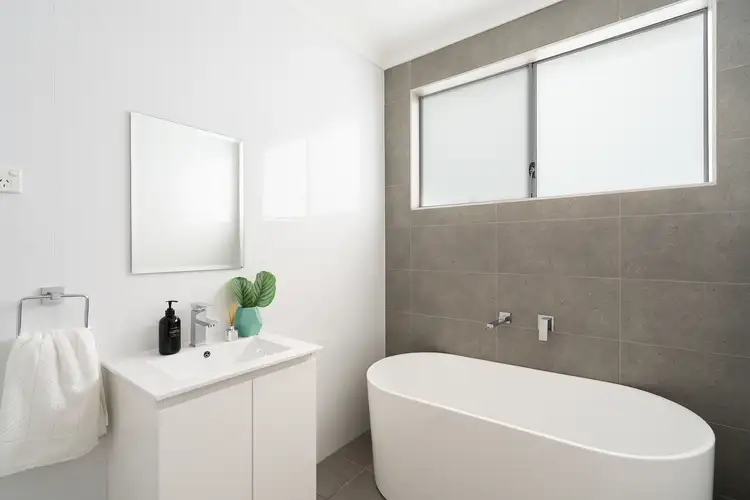 Fifth view of Homely semi-detached listing, 10A Louie Street, Padstow NSW 2211