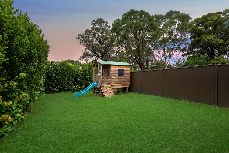 Sixth view of Homely semi-detached listing, 10A Louie Street, Padstow NSW 2211