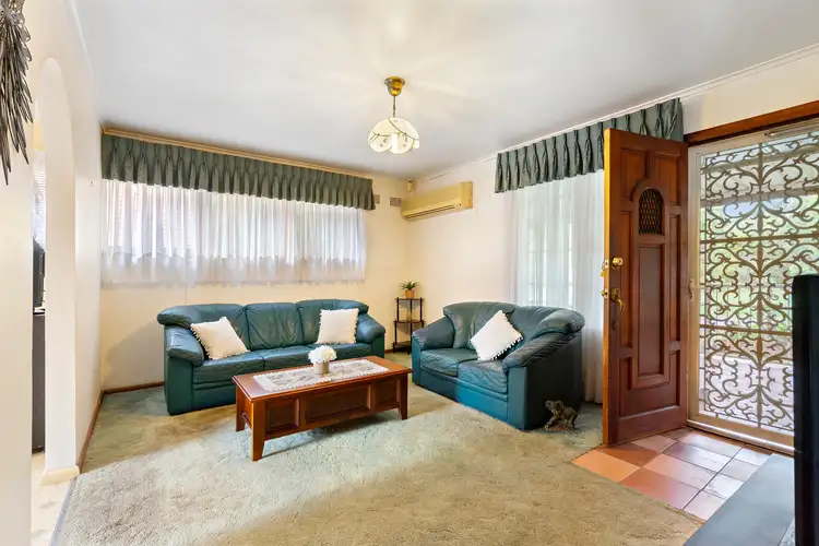 Third view of Homely house listing, 23 MacKay Road, South Granville NSW 2142