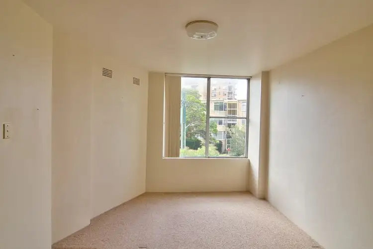 Third view of Homely apartment listing, 5/114 Spit Road, Mosman NSW 2088