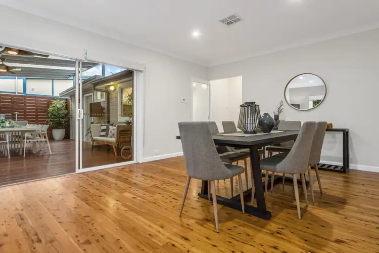 Sixth view of Homely house listing, 5 Lady Street, Mount Colah NSW 2079