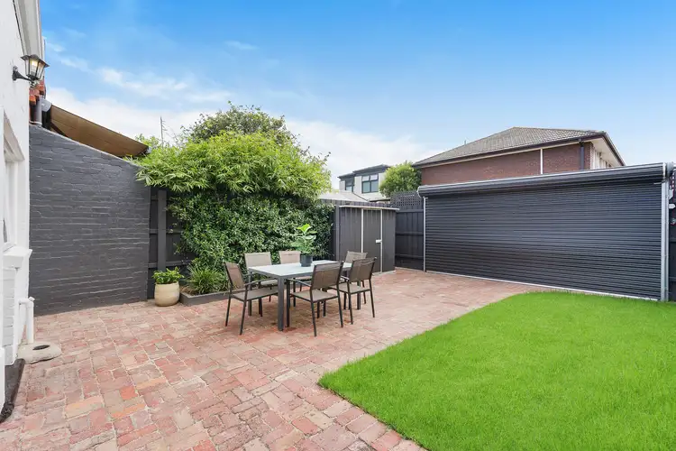 Third view of Homely house listing, 10 Elm Grove, Balaclava VIC 3183
