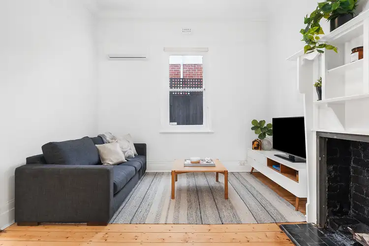 Sixth view of Homely house listing, 10 Elm Grove, Balaclava VIC 3183